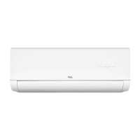 Сплит-система TCL TAC-TPL24INV/R