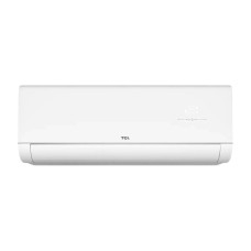 Сплит-система TCL TAC-TPL24INV/R