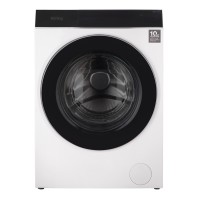 Стиральная машина Korting KWM 60DS1499