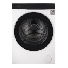 Стиральная машина Korting KWM 60DS1499