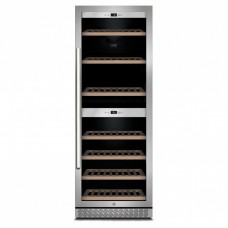 Холодильник винный CASO WineChef Pro 126