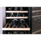 Холодильник винный CASO WineComfort 380 Smart