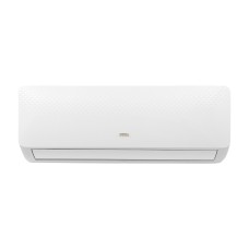 Настенная сплит-система Centek CT-65CDC09 (r32)