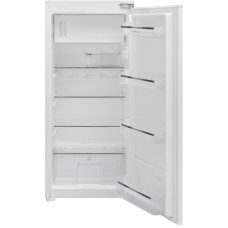 Встраиваемый холодильник с внутренней морозильной камерой De Dietrich DRS1247ES