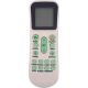 Кассетный кондиционер Dahatsu DH-CS-24A