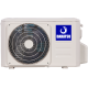 Настенный кондиционер Dahatsu DHP-12/DHV-12