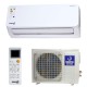 Инверторный настенный кондиционер Dahatsu DMI-24/DMHI-24