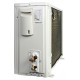 Инверторный настенный кондиционер Dahatsu DMI-24/DMHI-24