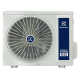 Сплит-система Electrolux EACS/I-24HP/N8_23Y