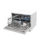 Посудомоечная машина DeLonghi DDW 07T Belio