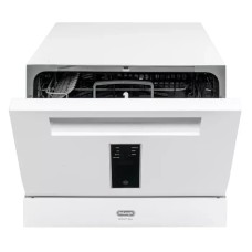 Посудомоечная машина DeLonghi DDW 07T Belio