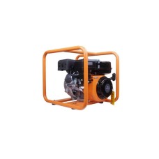 Мотопомпа Villartec GHP 40