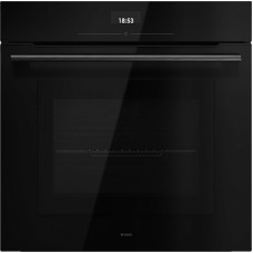 Духовой шкаф Asko OCM26BGH