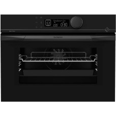 Компактный духовой шкаф De Dietrich DKP4531B