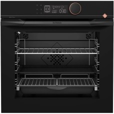 Вcтраиваемый духовой шкаф De Dietrich DOP4543H