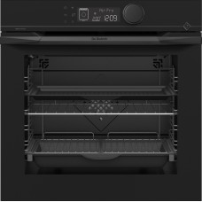 Вcтраиваемый духовой шкаф De Dietrich DOP4546BT