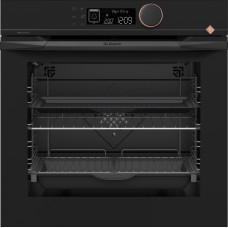 Вcтраиваемый духовой шкаф De Dietrich DOP4546HT