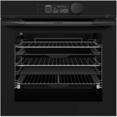 Вcтраиваемый духовой шкаф De Dietrich DOP4556B