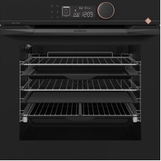 Вcтраиваемый духовой шкаф De Dietrich DOP4556H