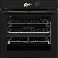 Вcтраиваемый духовой шкаф De Dietrich DOP4746BT