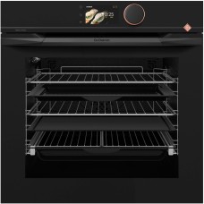 Вcтраиваемый духовой шкаф De Dietrich DOP4746HT