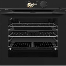 Вcтраиваемый духовой шкаф De Dietrich DOP4756B