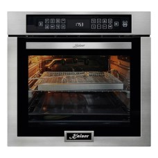 Электрический духовой шкаф Kaiser EH 6306 N R