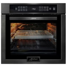 Электрический духовой шкаф Kaiser EH 6306 N RS
