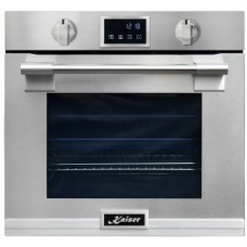 Электрический духовой шкаф Kaiser EH 6339