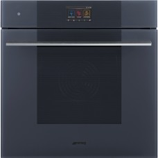 Духовой шкаф Smeg SO6104S4PG