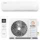 Настенная сплит-система Ultima Comfort ECP-18PN