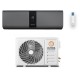 Настенная сплит-система Ultima Comfort ELN-12PN