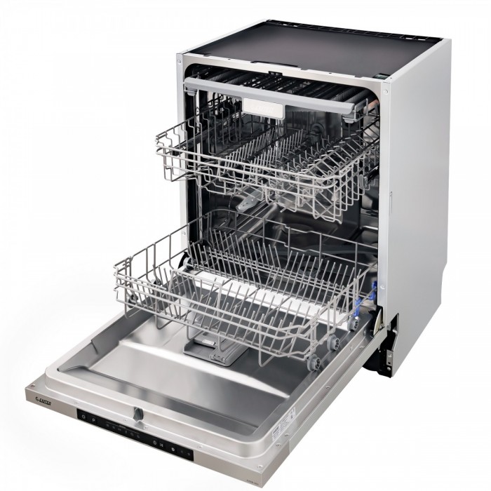 Посудомоечная машина EXITEQ EXDW-I605