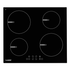 Встраиваемая варочная индукционная поверхность Exiteq EXH 315