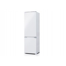 Холодильник EXITEQ EXR-101