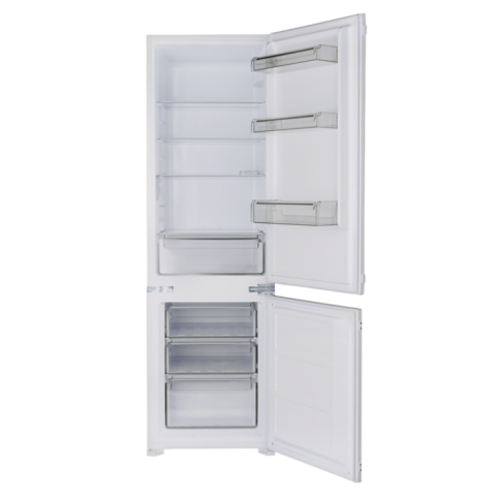 Холодильник EXITEQ EXR-101