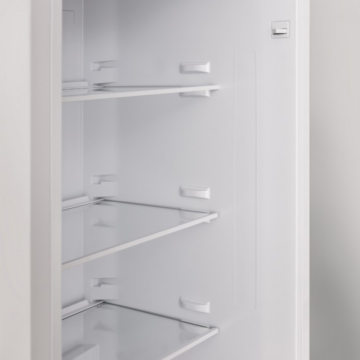 Холодильник EXITEQ EXR-201