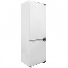 Холодильник EXITEQ EXR-202