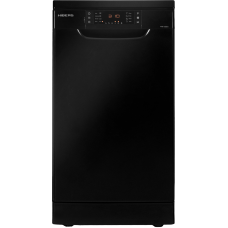 Посудомоечная машина HIBERG F48 1030 B