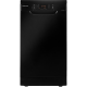 Посудомоечная машина HIBERG F48 1030 B