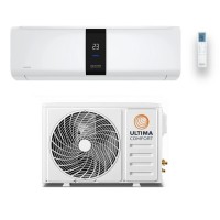 Настенная сплит-система Ultima Comfort ELB-I36PN