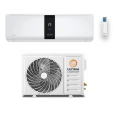 Настенная сплит-система Ultima Comfort ELB-07PN