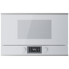 Встраиваемая микроволновая печь Kuppersbusch MR 6330.0 W