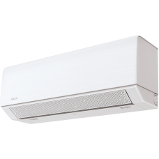 Настенный кондиционер AUX ASW-H24A4/BA-R2DI