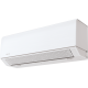 Настенный кондиционер AUX ASW-H24A4/BA-R2DI