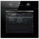Духовой шкаф Kuppersberg HO 606 P Black
