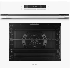 Духовой шкаф Haier HOQ-P16AN5GW