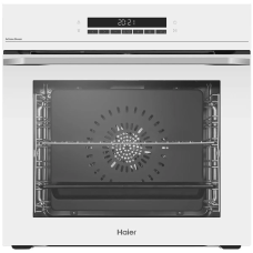 Духовой шкаф Haier HOQ-P16AS5GW