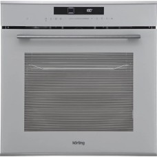 Духовой шкаф Korting OKB 1331 S GBXGr