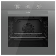 Духовой шкаф Korting OKB 3810 FGGr